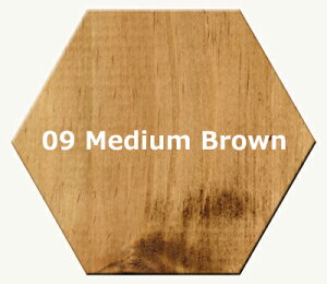 [uCbNX] gGt[ (370ml)y DIY h h uE h WRrA EHibg ؍ Ƌ eiX dグ AeB[N Be[W ȒP X o z