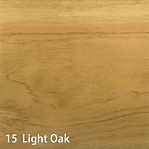 [uCbNX] EH[^[x[X Ebh_C (5L)yXeC ؍ F Z h uCbNXh uE ubN  O[ F{   Ƌ h diyz