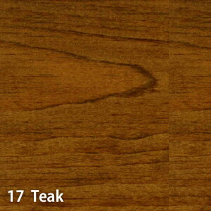 [uCbNX] EH[^[x[X Ebh_C (250ml)yXeC ؍ F Z h uCbNXh uE ubN  O[ F{   Ƌ h diyz