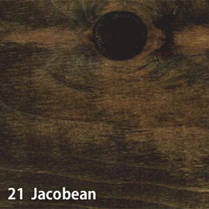 [uCbNX] EH[^[x[X Ebh_C (250ml)yXeC ؍ F Z h uCbNXh uE ubN  O[ F{   Ƌ h diyz