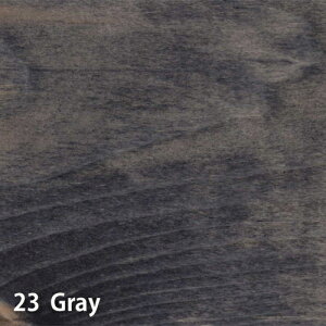 [uCbNX] EH[^[x[X Ebh_C (250ml)yXeC ؍ F Z h uCbNXh uE ubN  O[ F{   Ƌ h diyz