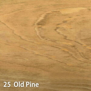 [uCbNX] EH[^[x[X Ebh_C (250ml)yXeC ؍ F Z h uCbNXh uE ubN  O[ F{   Ƌ h diyz