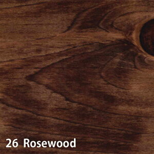 [uCbNX] EH[^[x[X Ebh_C (250ml)yXeC ؍ F Z h uCbNXh uE ubN  O[ F{   Ƌ h diyz