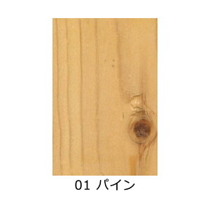 y݌Ɍpԗ\z[XeBY] NCbNhC J[h o[jbV (TeAc) 500mlyjX  F   h dグ  DIY ؐi Ƌ V e[u  h