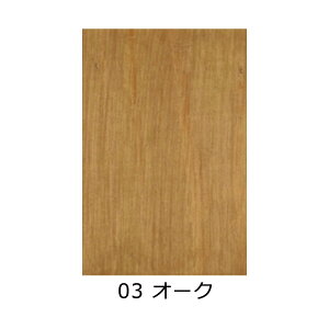 y݌Ɍpԗ\z[XeBY] NCbNhC J[h o[jbV (TeAc) 250mlyjX  F   h dグ  DIY ؐi Ƌ V e[u  h