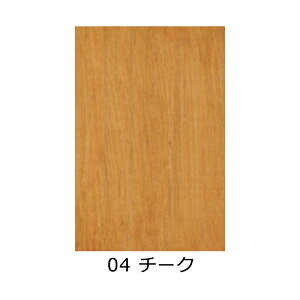 [XeBY] NCbNhC J[h o[jbV (TeAc) 500mlyjX  F   h dグ  DIY ؐi Ƌ V e[u  h  A z
