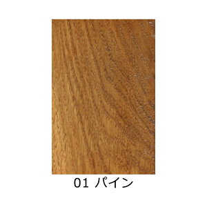 y݌Ɍpԗ\z[XeBY] |E^ J[h o[jbV (TeAc) 250mlyE^jX  F   h dグ  diy ؐi Ƌ V e[u 