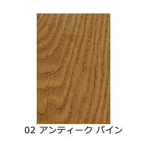 [XeBY] |E^ J[h o[jbV (TeAc) 500mlyE^jX  F   h dグ  DIY ؐi Ƌ V e[u  h A 