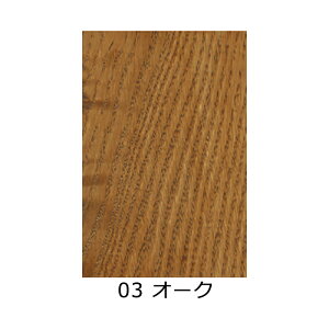 y݌Ɍpԗ\z[XeBY] |E^ J[h o[jbV (TeAc) 500mlyE^jX  F   h dグ  DIY ؐi Ƌ V e[u 