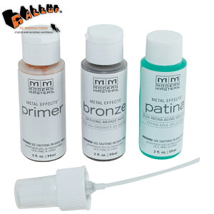 yΐLbgz^GtFNc u[peB[i Lbg 2IX (59ml)y_}X^[Y ΐ  Tr GCWOh Kh   DIY re[W C_XgA oCN  