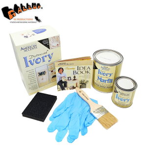 yAEgbgz[AJ ANZc] fBXgXg tBjbV AC{[ Lbgy GCWO h AeB[N  AC{[  yL h  ؍ Ƌ  I Vr