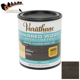 楽天市場 アンティーク風 家具 花 ガーデン Diy の通販