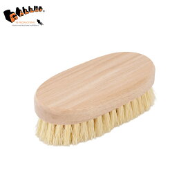 ハンドブラシ【タンピコブラシ ワックス磨き 仕上げ ツヤ BRIWAX ブライワックス diy 艶出し 塗装 タワシ 木工品 家具 木材 板 棚 国産 日本製】