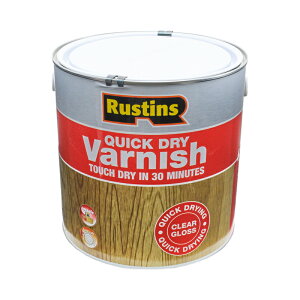 y݌Ɍpԗ\z[XeBY] NCbNhC NA o[jbV 2.5LycL c jX    L h dグ  diy ؐi Ƌ V e[u  h 