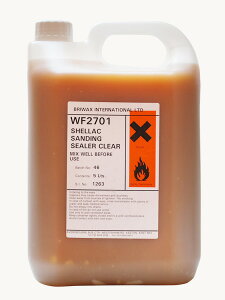 yAEgbgz[uCbNX] VFbN TfBOV[[ 5LyVFbNjX ZbNjX ؕ Ƌ I  t`|bV ۂ eiX h M^[ oCI