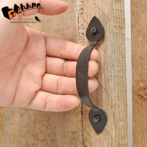 y݌Ɍz530-70 #417 n[g vy  nh ACA S AJ EBAXo[O p[J[CY  [ ubN nhCh AeB[N i` Jg