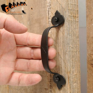 y݌Ɍz530-70 #415 r[&XsA vy  nh ACA S AJ EBAXo[O p[J[CY  [ ubN nhCh AeB[N i` J