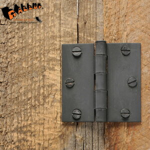 y݌Ɍz530-85 #508 ubN obg qW 3C` tbVy   ACA S  p[c b AJ 畗  nhCh AeB[N Vv  X  