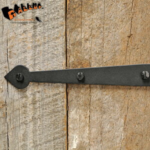 y݌Ɍz530-78 #555P Lrlbg qWv[g (155mm)[lR|X]yhA    ACA S AJ EBAXo[O ubN nhCh AeB[N  CN 