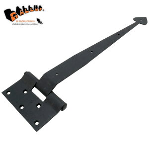 �y�݌Ɍ���z530-96 #5552O �G�N�X�g�� �w�r�[ T�q���W 22�C���` �I�t�Z�b�g�u�n�[�g�v�y Williamsburg Blacksmiths �E�B���A���X�o�[�O ��^ ���ԃh�A �� ���� ���� ���� �A�C�A�� �S �A�����J�� �A���e