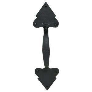 y݌Ɍz530-24 #16 GNXeA TtH[N Tb` uA[wbhvy  nh hA   EBAXo[O ȈՏ  p[c o[Zbgʔ ACA S 畗 A