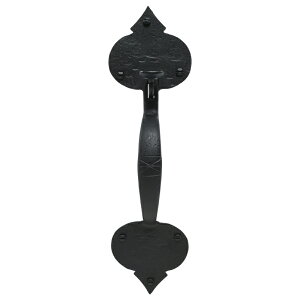 y݌Ɍz530-24 #14 GNXeA TtH[N Tb` ur[&XsAvy  nh hA   EBAXo[O ȈՏ  p[c o[Zbgʔ ACA S 畗 