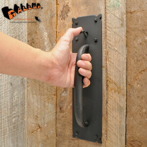 y݌Ɍz530-30 #49 GNXeA m[tH[N Tb`y  nh hA   ȈՏ  p[c o[Zbgʔ ACA S 畗 AJ diy Jg[ X 