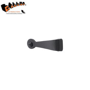 y݌Ɍz530-55 #602 bLO {^[lR|X]y pi p[chAb` Tb`  ߋ bN hA   ȈՏ ACA S 畗 AJ diy Jg[ EB