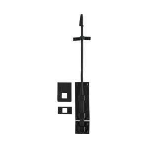 y݌Ɍz530-98 #5260 PC{gy tXƂ 嗎 ۗ グ hA   EBAXo[O  p[c ACA S 畗 AJ diy Jg[ A[[A