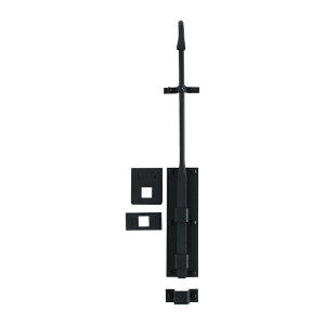 y݌Ɍz530-20 #5270 PC{gy tXƂ 嗎 ۗ グ hA   EBAXo[O  p[c ACA S 畗 AJ diy Jg[ A[[A