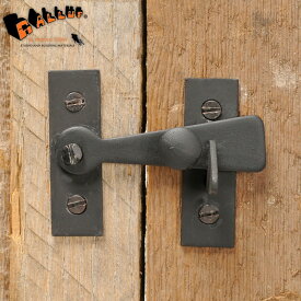 楽天市場 ウエスタン ドア 販売の通販