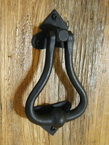 y݌Ɍz530-28 #36 hAmbJ[ uA[wbhvy door knocker  `C C^[z  hA  EBAXo[O  p[c ACA S 畗 AJ diy Jg[ 