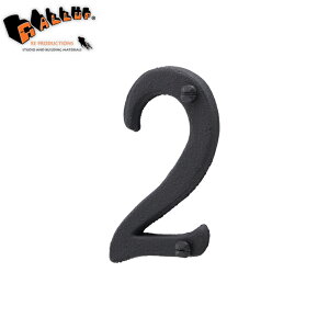 y݌Ɍz530-02 #HN2 nEXio[ u2v[lR|X]y؂蕶 TCv[g ubN  A~   AJ d CeAp[c Ŕ  Ԓn ԍ diy 