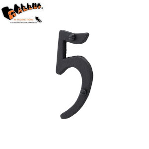 y݌Ɍz530-02 #HN5 nEXio[ u5v[lR|X]y؂蕶 TCv[g ubN  A~   AJ d CeAp[c Ŕ  Ԓn ԍ diy 