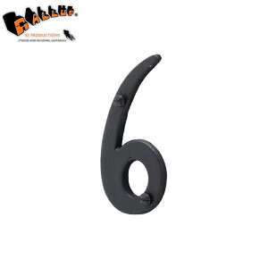 y݌Ɍz530-02 #HN6 nEXio[ u6v[lR|X]y؂蕶 TCv[g ubN  A~   AJ d CeAp[c Ŕ  Ԓn ԍ diy 