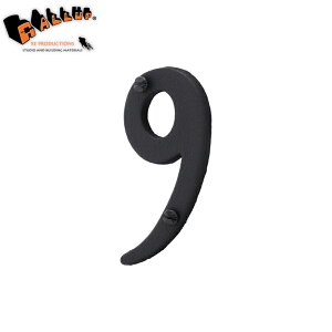 y݌Ɍz530-02 #HN9 nEXio[ u9v[lR|X]y؂蕶 TCv[g ubN  A~   AJ d CeAp[c Ŕ  Ԓn ԍ diy 