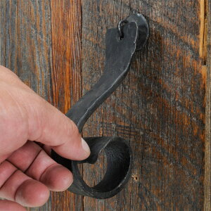 �y�A�E�g���b�g�z�@512-66 #152 �h�A�m�b�J�[�y door knocker ���� �`���C�� �C���^�[�z�� �� �h�A ���� ���� �p�[�c �A�C�A�� �S ���畗 �A�����J�� diy �J���g���[ �A�[���[�A�����J�� �X�� �z