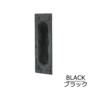 670-65 |Pbg hA v[lR|X]y  |      ^J ^イ uX AeB[N DIY ʔ CN   S[h ubN Vo[ z