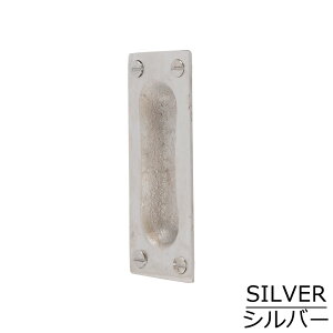 670-65 |Pbg hA v[lR|X]y  |      ^J ^イ uX AeB[N DIY ʔ CN   S[h ubN Vo[ z