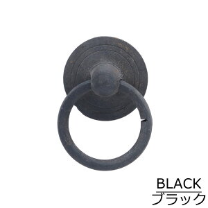 670-67 VO xC vy܂   O ی^  ^J uX ^イ Lb` AeB[N [ DIY ʔ CN   S[h ubN Vo[z