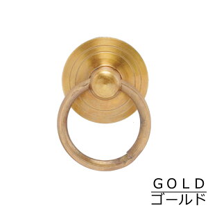 670-67 VO xC vy܂   O ی^  ^J uX ^イ Lb` AeB[N [ DIY ʔ CN   S[h ubN Vo[z