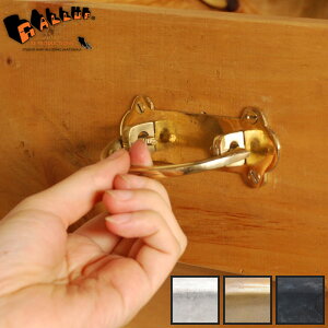 住宅建材 Diy キッチン 取っ手の人気商品 通販 価格比較 価格 Com