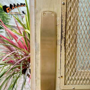 uXuh vbVv[g 0011̔̔łBy hA   tBK[v[g ^J  AeB[N Be[W   X GgX diy  ^J u