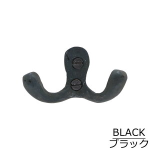 670-70 _u tbNyǊ| tbN ו| R[g Xq nK[ EH[nK[ [  ^J ^イ uX CeA AeB[N DIY CN   S[h ub