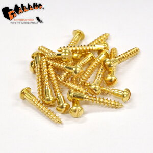 uXXN[ Ehwbh #10 x 1-1/4C`iȂדj[lR|X]y^J }CiXrX ؃lW Ȃד ˂ AeB[N g S[h diy ƋC ̔z