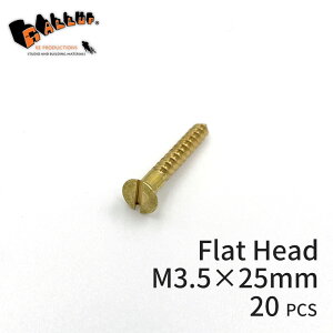 uXXN[ tbgwbh M3.5×25mm (M) 20{[lR|X]y ^J C ؃lW ؂˂ MrX }CiXrX lW ˂ AeB[N NVbN g S[h DIY  Ƌ 