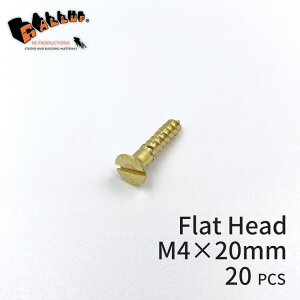 uXXN[ tbgwbh M4×20mm (M) 20{[lR|X]y ^J C ؃lW ؂˂ MrX }CiXrX lW ˂ AeB[N NVbN g S[h DIY  Ƌ C