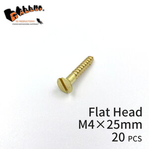 uXXN[ tbgwbh M4×25mm (M) 20{[lR|X]y ^J C ؃lW ؂˂ MrX }CiXrX lW ˂ AeB[N NVbN g S[h DIY  Ƌ C