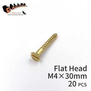 uXXN[ tbgwbh M4×30mm (M) 20{[lR|X]y ^J C ؃lW ؂˂ MrX }CiXrX lW ˂ AeB[N NVbN g S[h DIY  Ƌ C