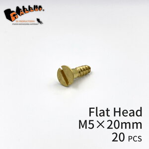uXXN[ tbgwbh M5×20mm (M) 20{[lR|X]y ^J C ؃lW ؂˂ MrX }CiXrX lW ˂ AeB[N NVbN g S[h DIY  Ƌ C